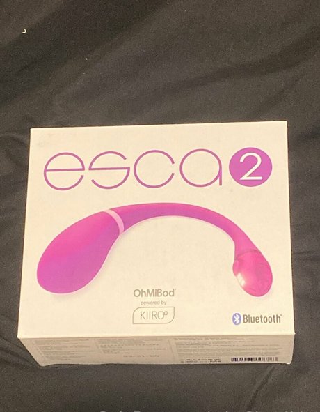 miss2hot4him free model pic