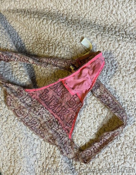 miss2hot4him porn star archive