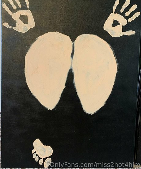 miss2hot4him pornstar adult photos