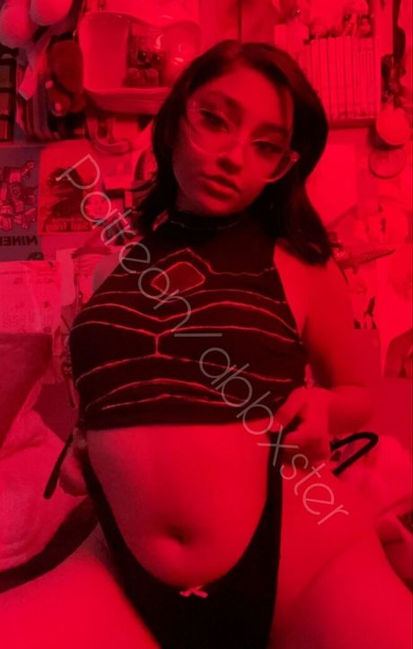 nurse anal onlyfans sexy naked pics