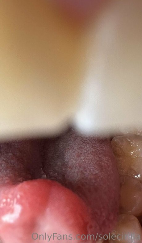 solecirilla model sex images