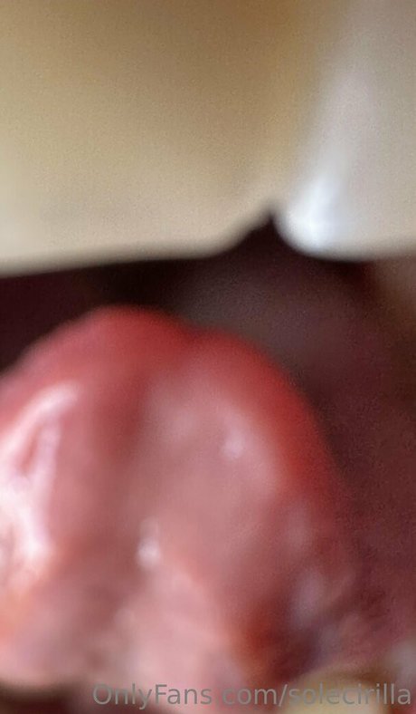 amateur latina onlyfans porn galleries