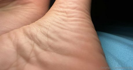 curvy solo onlyfans hot xxx galleries