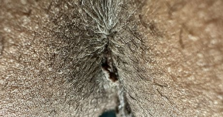 brunette onlyfans hot sexy image