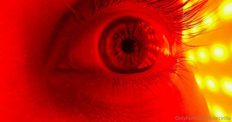 solecirilla sexy star photo