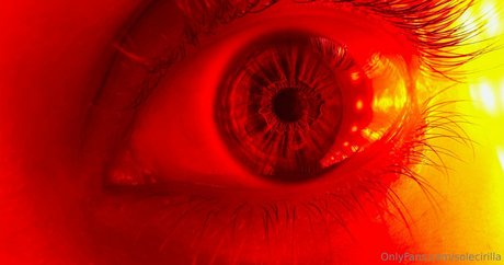 solecirilla free star img