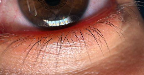 solecirilla sexy pornstar pictures