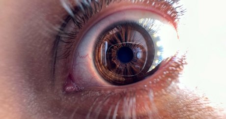 solecirilla star nude image