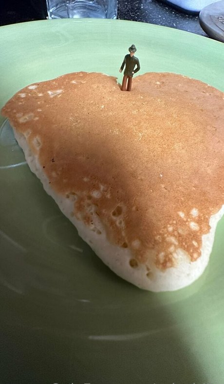 solecirilla model pornographic img