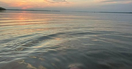 big white cock onlyfans hot naked photo