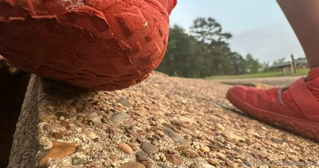 solecirilla beautiful actress archive