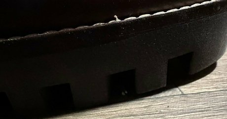 solecirilla sexy star pics