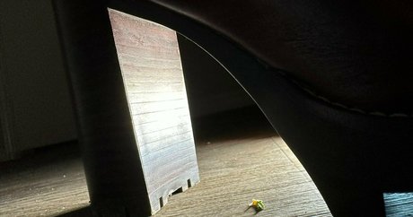 bbc femboy onlyfans pornos images