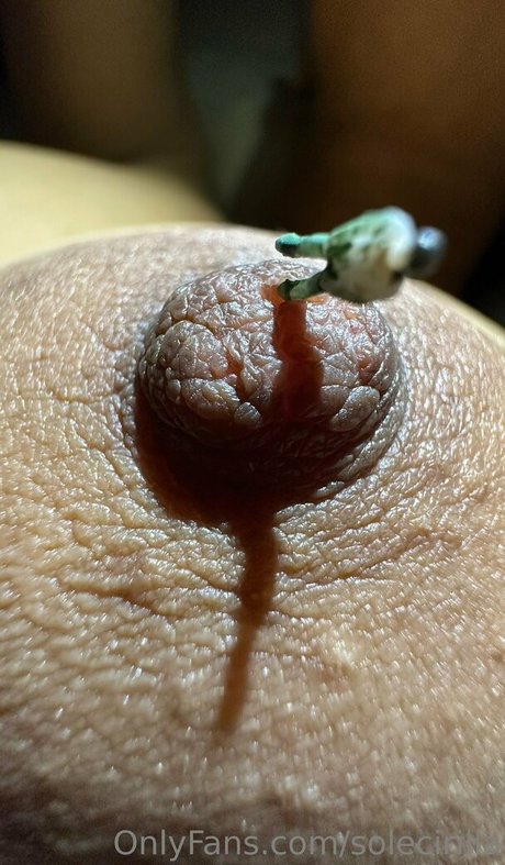 pawg princess onlyfans adult images