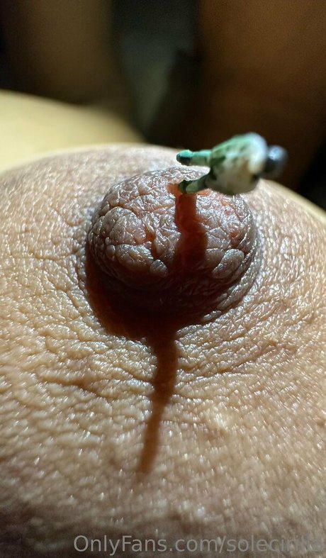 asian massage onlyfans sexy naked photos