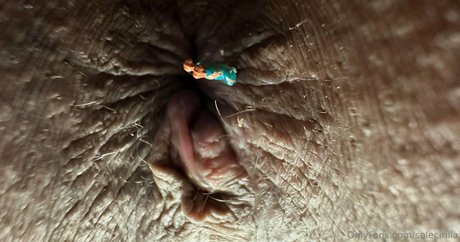 solecirilla art star image