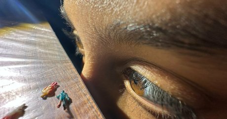 solecirilla Best Profile Photo