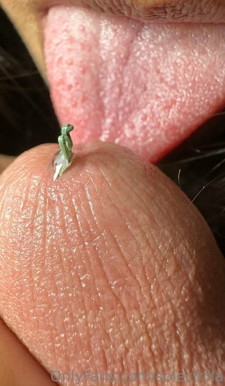 sex asian onlyfans nude picture