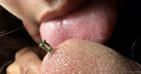 pornstars onlyfans hot sex pictures