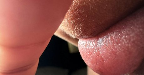 big nipples onlyfans hot sexy picture