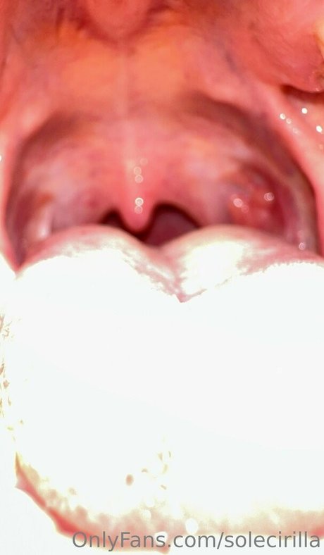 asian gangbang onlyfans hd img