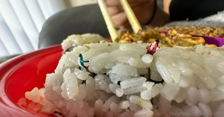 solecirilla nude actress img