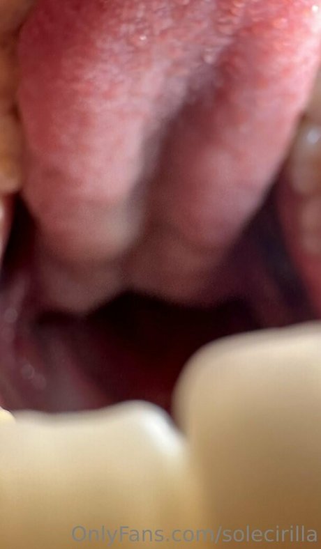 solecirilla beautiful pornstar pics