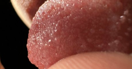 soccer mom onlyfans beautiful photo