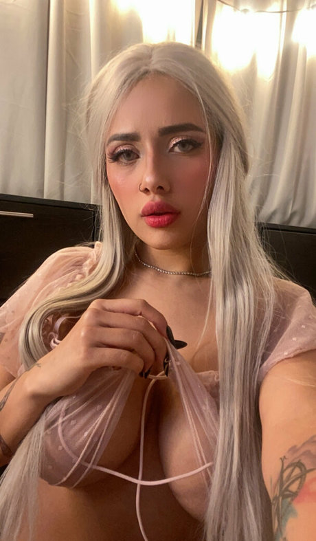 asian onlyfans free images