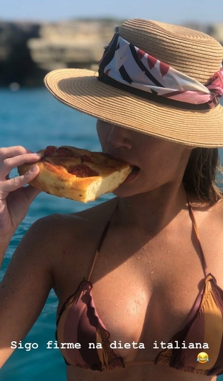 Maria Eugenia Suconic pretty pornstar galleries