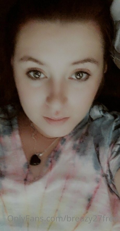 breazy27free sexy pornstar photo