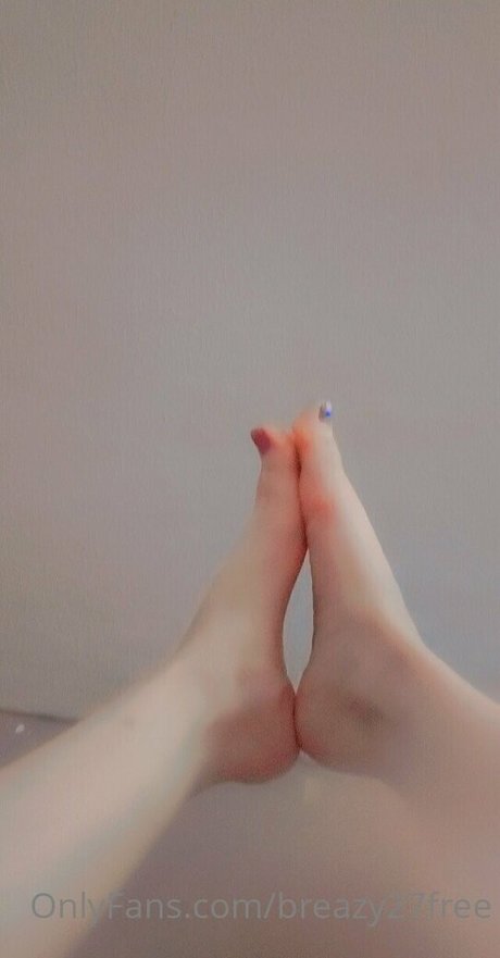 dilf onlyfans hot porn img