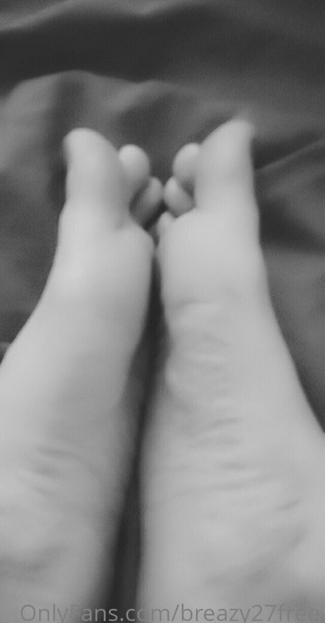 blonde trans onlyfans adult galleries