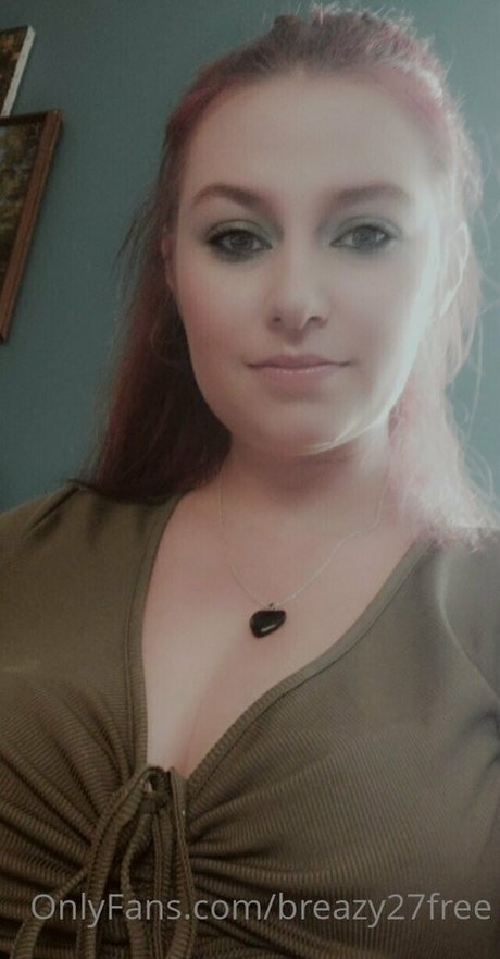 breazy27free pornstar free pics