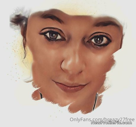 breazy27free star nice images