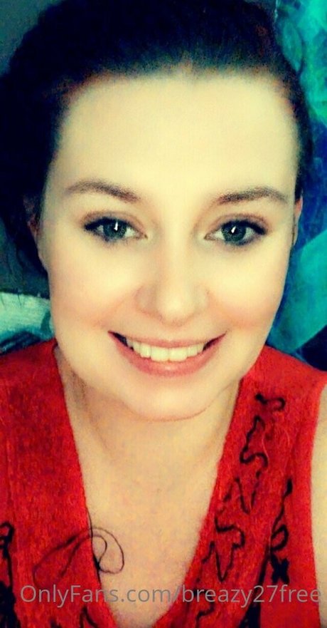 breazy27free porn model photos