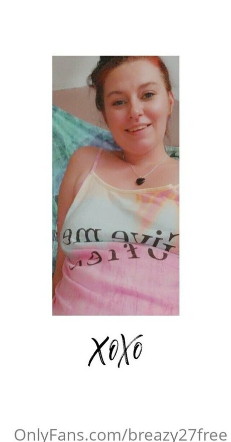 fat ass asian onlyfans hot naked pic