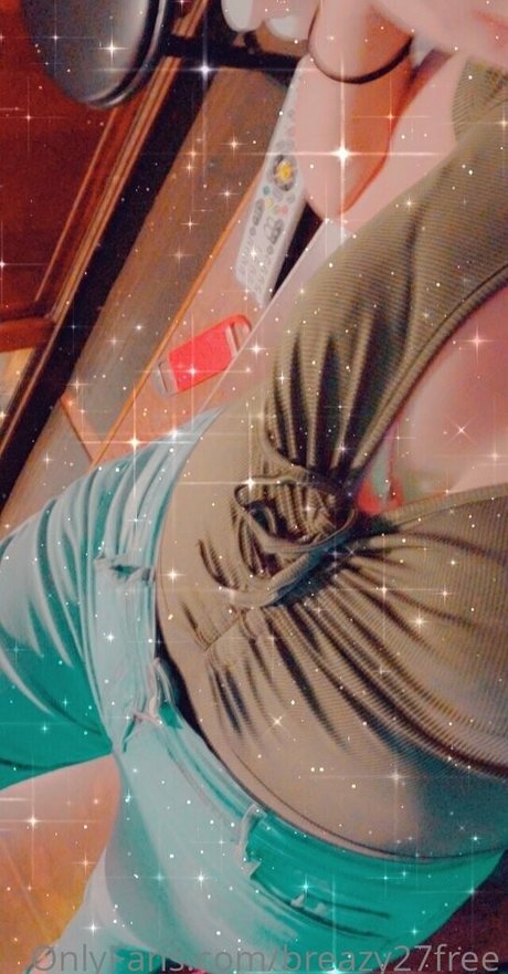 bbc twink onlyfans sex pics