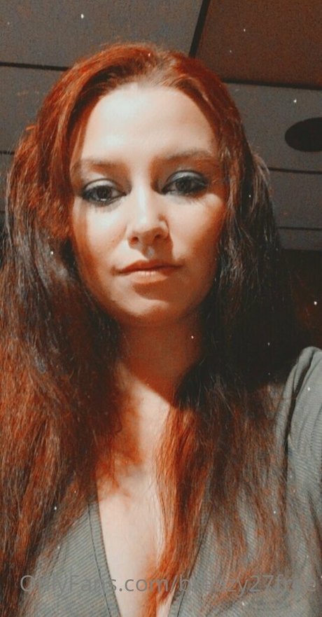 breazy27free pornstar nudes images