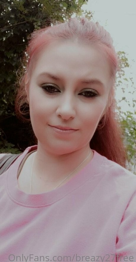 breazy27free star top image