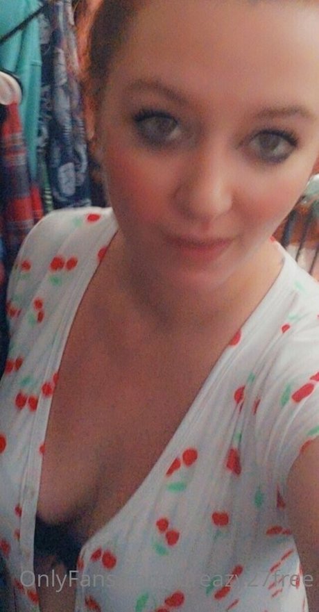 breazy27free perfect pornstar archive