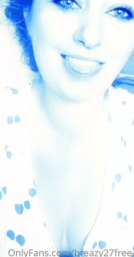 breazy27free pornstar free image