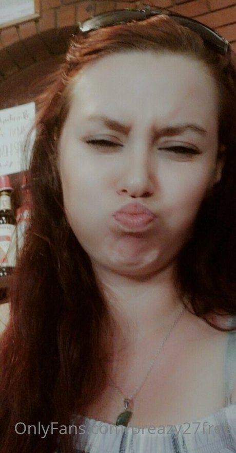 young onlyfans art porn pictures