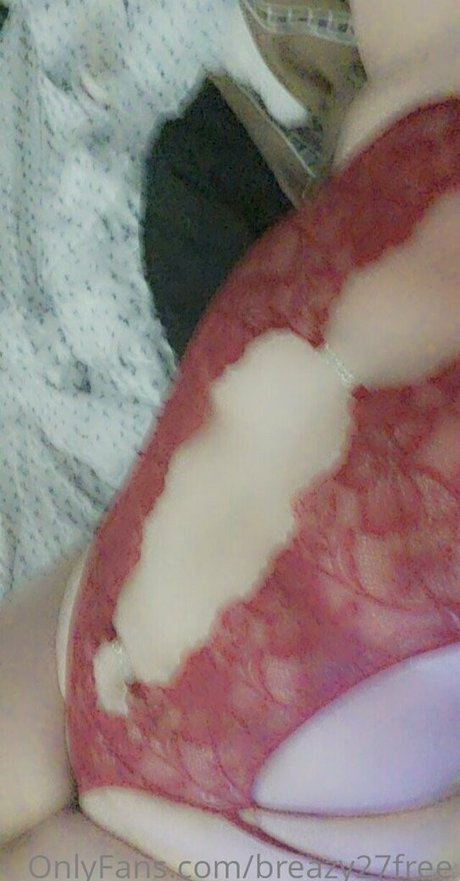 bdsm slave onlyfans nude image