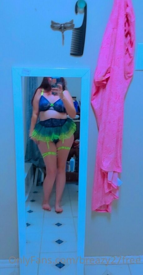 breazy27free pornstar adult pic