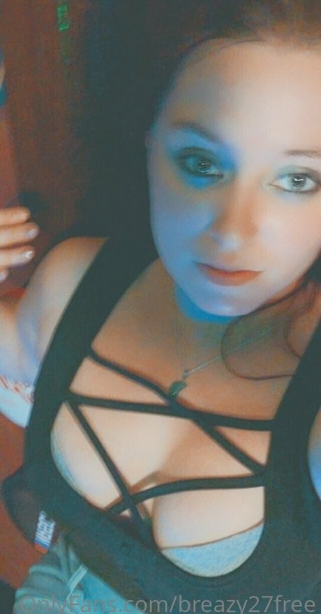 breazy27free nudes pornstar gallery