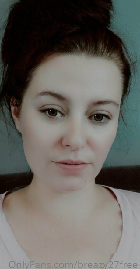 breazy27free model sex archive