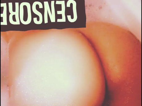 shaved onlyfans free naked archive