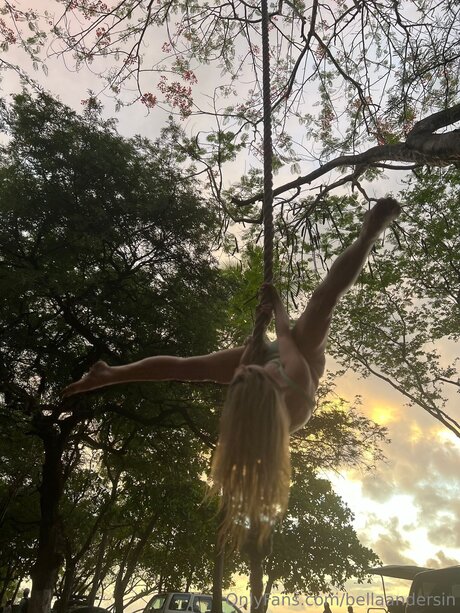 dutch onlyfans art nude picture