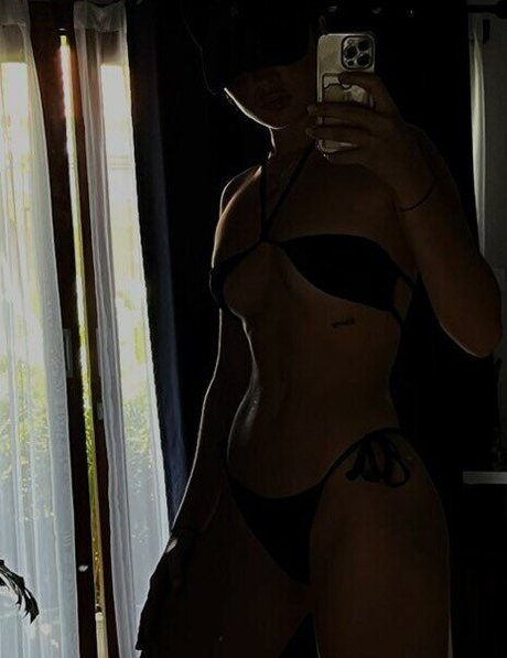 Story ri pornographic star picture